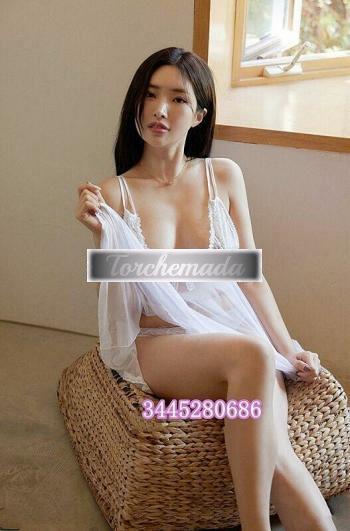 Girl Vogliosa Maestra  Taranto