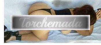 Girl Sexy Maestra  Ancona