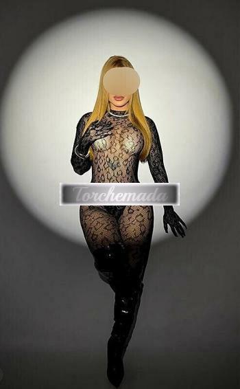 Girl Bellissima Ragazza  Savona