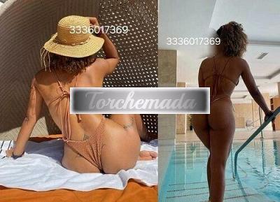 Girl Esplosiva Ragazza  Brescia