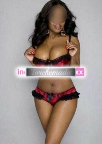 Girl Calda Ragazza  Imperia