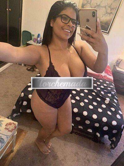 Girl Sexy Graziosa  Novara