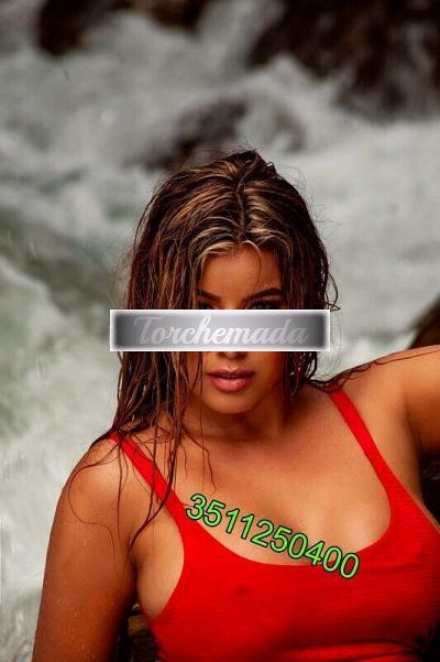 Girl Disponibile H24  Siena