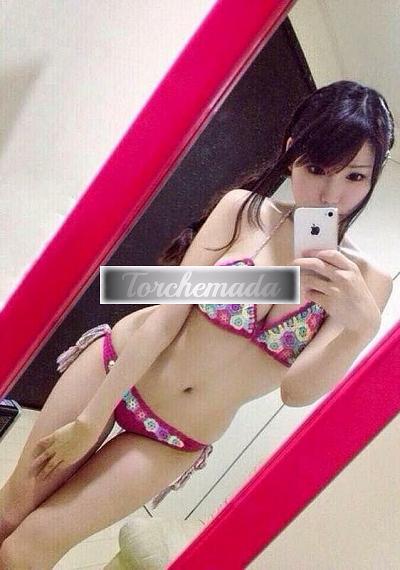 Girl Bellissima Attrice  Varese