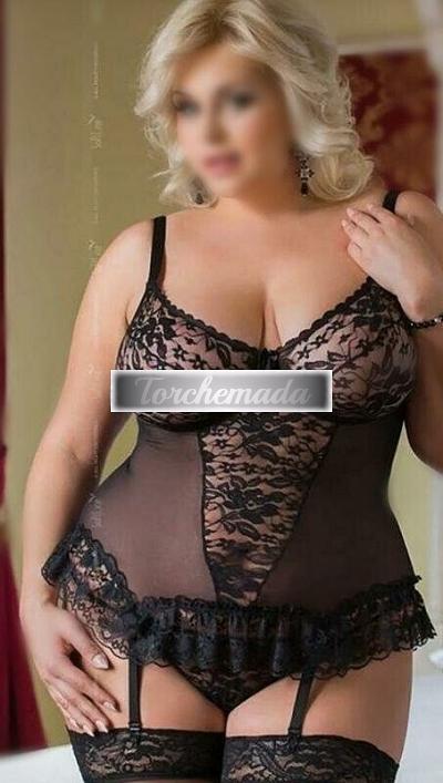 Girl Trasgressiva Modella  Ascoli Piceno