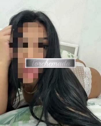 Girl Piccantissima Girl  Terni