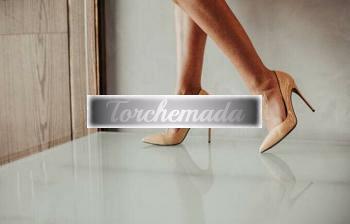 Girl Piccantissima Ragazza  Cagliari