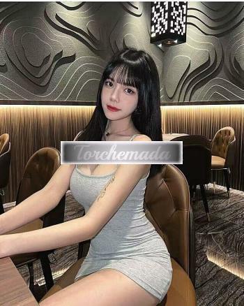 Girl Orientale troia  Lodi