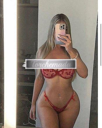 Girl Sexy Ragazza  Campobasso