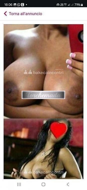 Girl Felina Studentessa  Latina