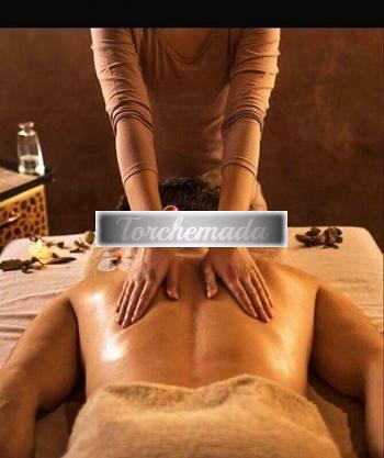 Girl Esplosiva Amabile  Forli