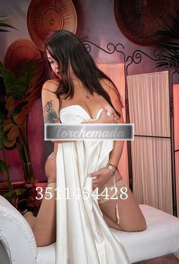 Girl Bellissima Attrice  Foggia