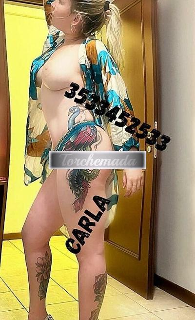 Girl Piccantissima Studentessa  Siena