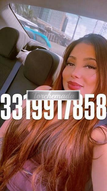 Girl Sexy Ragazza  Lecce