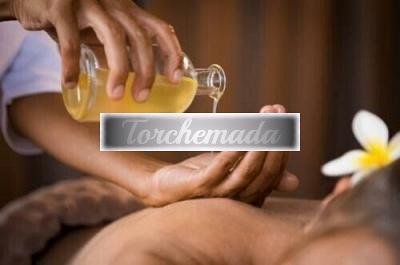 Girl Trasgressiva Sensuale  Reggio Emilia