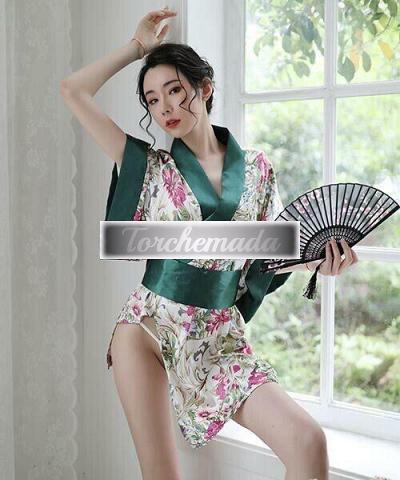 Girl Esplosiva Coinvolgente  Genova