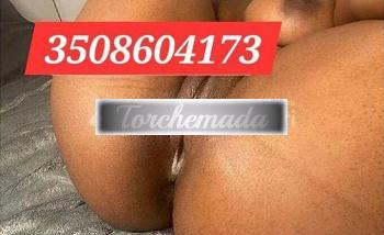 Girl Strepitosa Coinvolgente  Brescia