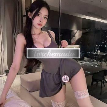 Girl Ragazza indimenticabile  Avellino