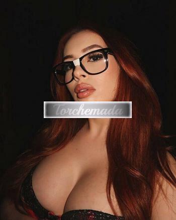 Girl Bellissima Femmina  Catanzaro