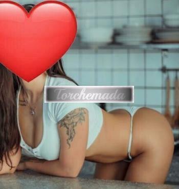 Girl Felina Ragazza  Sondrio