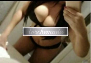 Girl Sexy Coinvolgente  Benevento