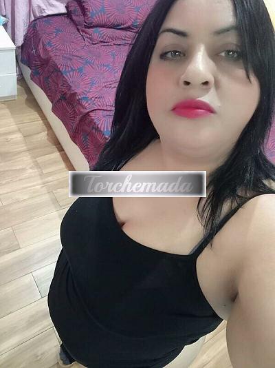 Girl Bomba Piacere  Caserta