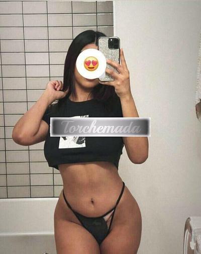 Girl Realissima  Treviso