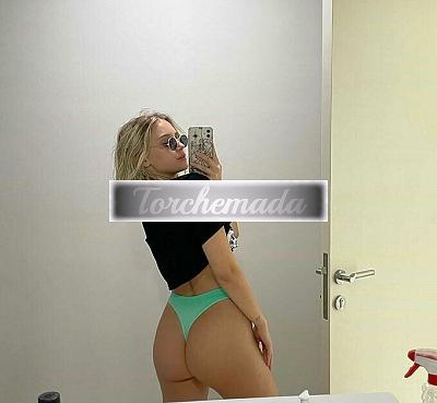 Girl Felina Maestra  Lecco