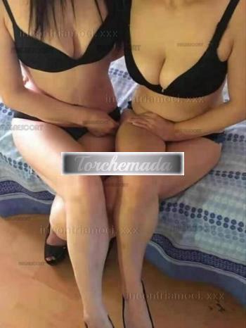 Girl Spettacolare Esibizionista  Milano