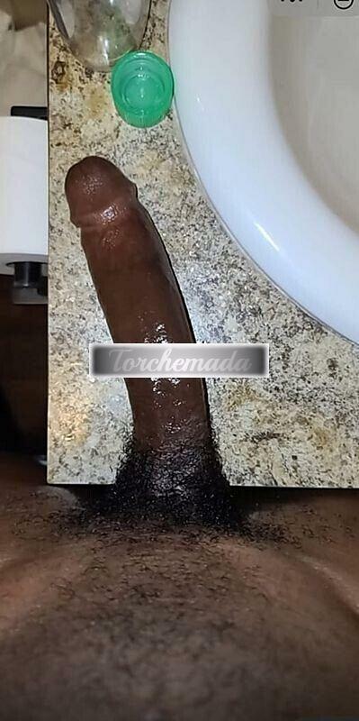 Girl Bellissima Girl  Reggio Emilia