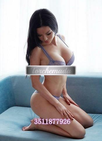 Girl Dolce Peccato  Modena