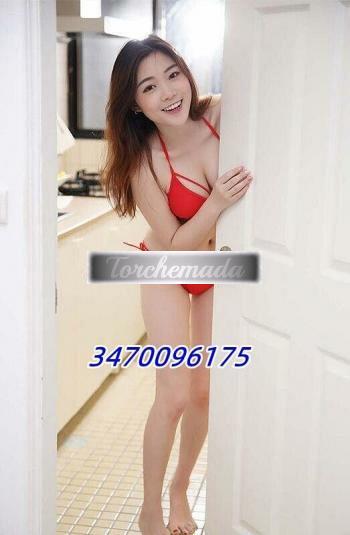 Girl Esplosiva Maestra  Modena