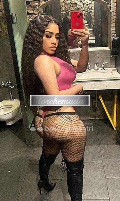 Girl Bellezza di Altamur  Matera