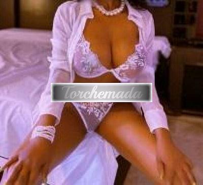 Girl Calda Femmina  Piacenza