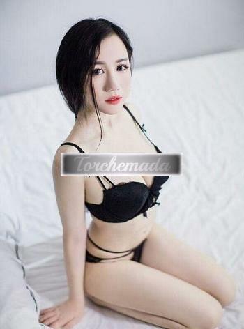 Girl Bellissima Sensuale  Verona