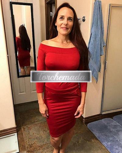 Girl Alessandra  Siracusa