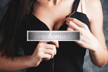 Girl Esplosiva Maestra  Treviso