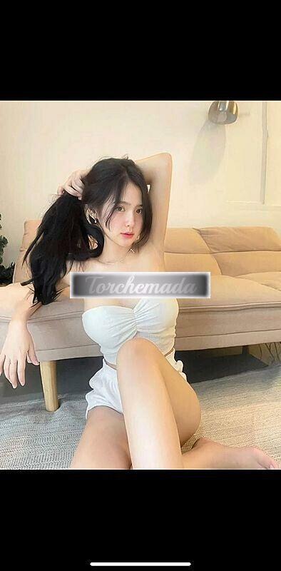 Girl Orientali da sbattere  Mantova