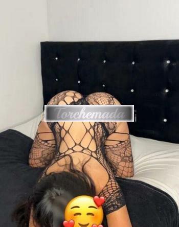 Girl Sexy Studentessa  Reggio Calabria