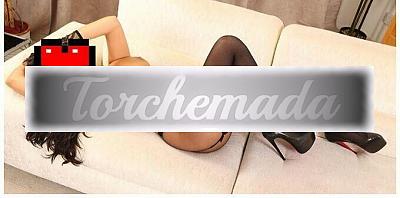 Girl Servizio particolare  Latina