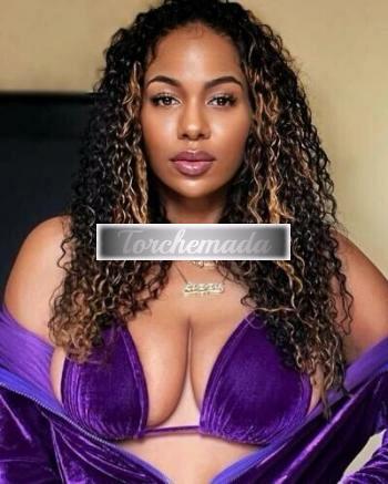 Girl Strepitosa Girl  Macerata