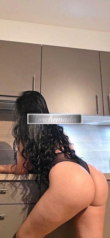 Girl Sexy Ragazza  Bari