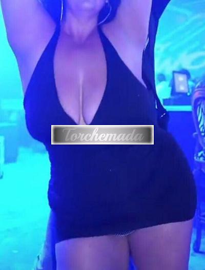 Girl Bellissima Bambola  Cosenza