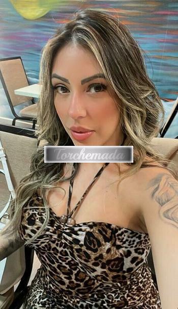 Girl Trasgressiva Maestra  Arezzo