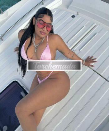 Girl Sexy Sensuale  Arezzo