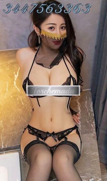 Girl Sexy Girl  Treviso