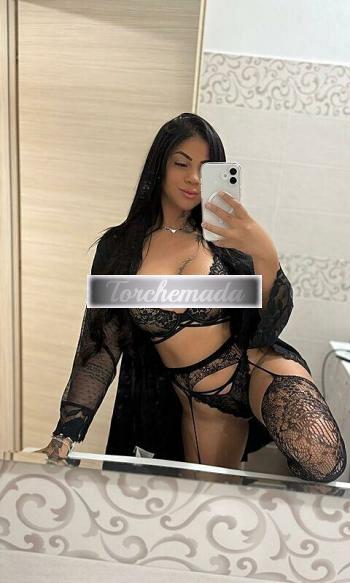 Girl Bellissima Ragazza  Catania