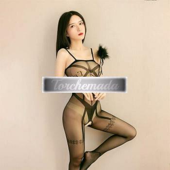 Girl Strepitosa Femmina  Firenze