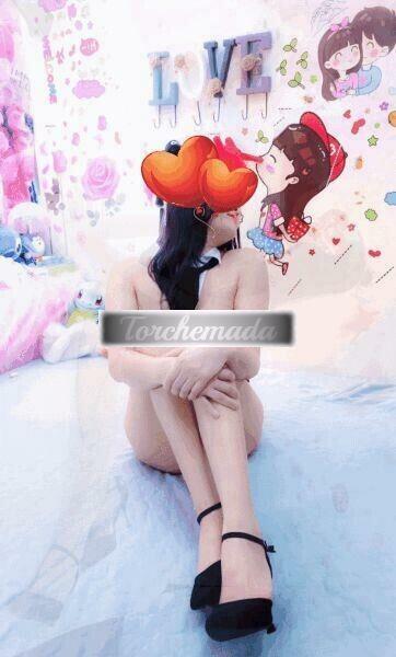 Transex Franca  Padova