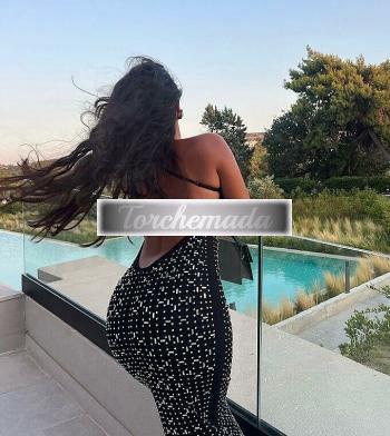 Girl Beatrice  Brescia